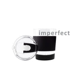 Load image into Gallery viewer, Imperfect Glass Tumbler - Baby 350ml