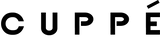 CUPPÉ
