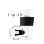 Load image into Gallery viewer, Imperfect Bubble Tea Tumbler Only - Classic 700ml