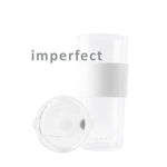 Load image into Gallery viewer, Imperfect Bubble Tea Tumbler Only - Classic 700ml