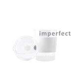 Load image into Gallery viewer, Imperfect Glass Tumbler - Baby 350ml