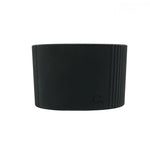 Load image into Gallery viewer, Silicone Sleeve