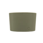 Load image into Gallery viewer, Silicone Sleeve