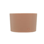 Load image into Gallery viewer, Silicone Sleeve