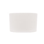 Load image into Gallery viewer, Silicone Sleeve