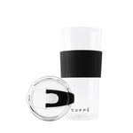 Load image into Gallery viewer, Reusable Bubble Tea Tumbler Classic 700ml BBT Cup