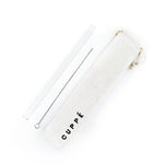Load image into Gallery viewer, Bubble Tea Straw Glass - 8mm
