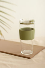 Load image into Gallery viewer, Reusable Bubble Tea Tumbler Classic 700ml BBT Cup