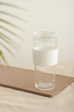 Load image into Gallery viewer, Reusable Bubble Tea Tumbler Classic 700ml BBT Cup