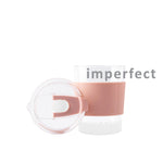 Load image into Gallery viewer, Imperfect Glass Tumbler - Baby 350ml