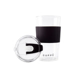 Load image into Gallery viewer, Reusable Bubble Tea Tumbler Mini 550ml BBT Cup
