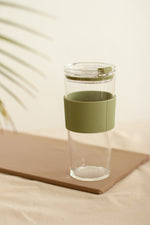 Load image into Gallery viewer, Reusable Bubble Tea Tumbler Classic 700ml BBT Cup
